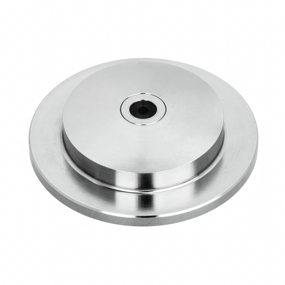74810-316l-1-5-paper-and-pulp-solid-stream-nozzle-316l-stainless-steel