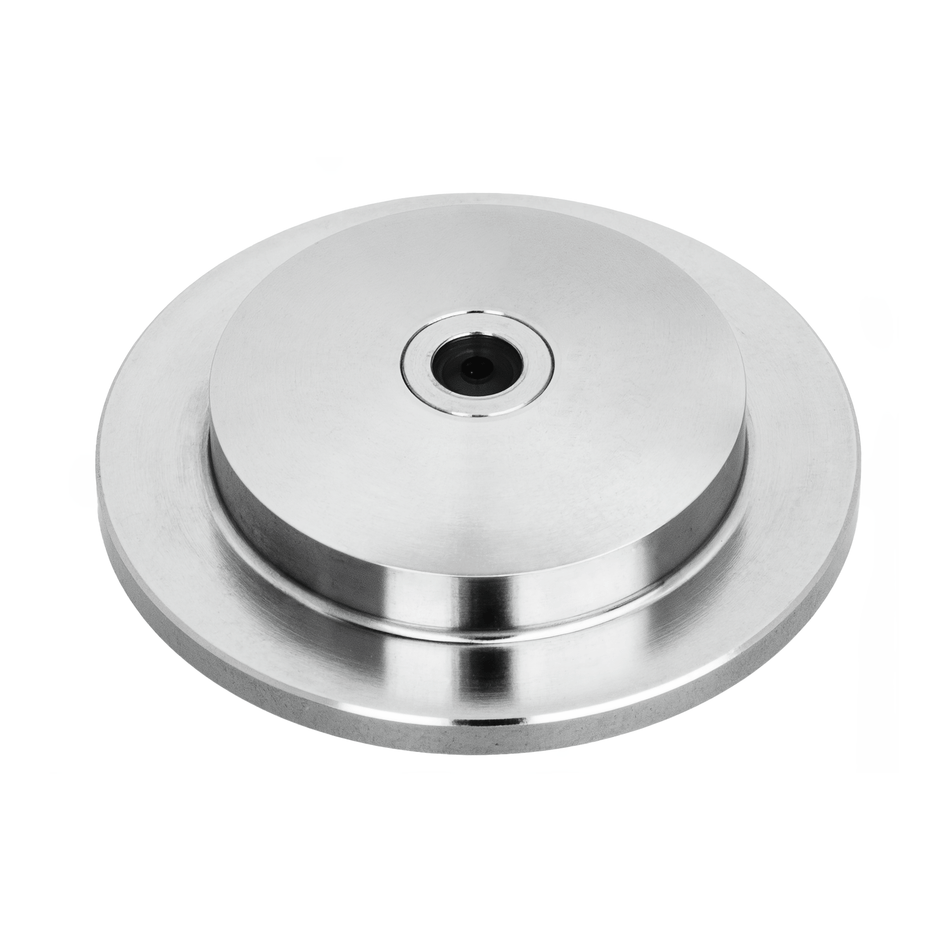 74810-316rby-0-9-paper-and-pulp-solid-stream-nozzle-316l-stainless-steel