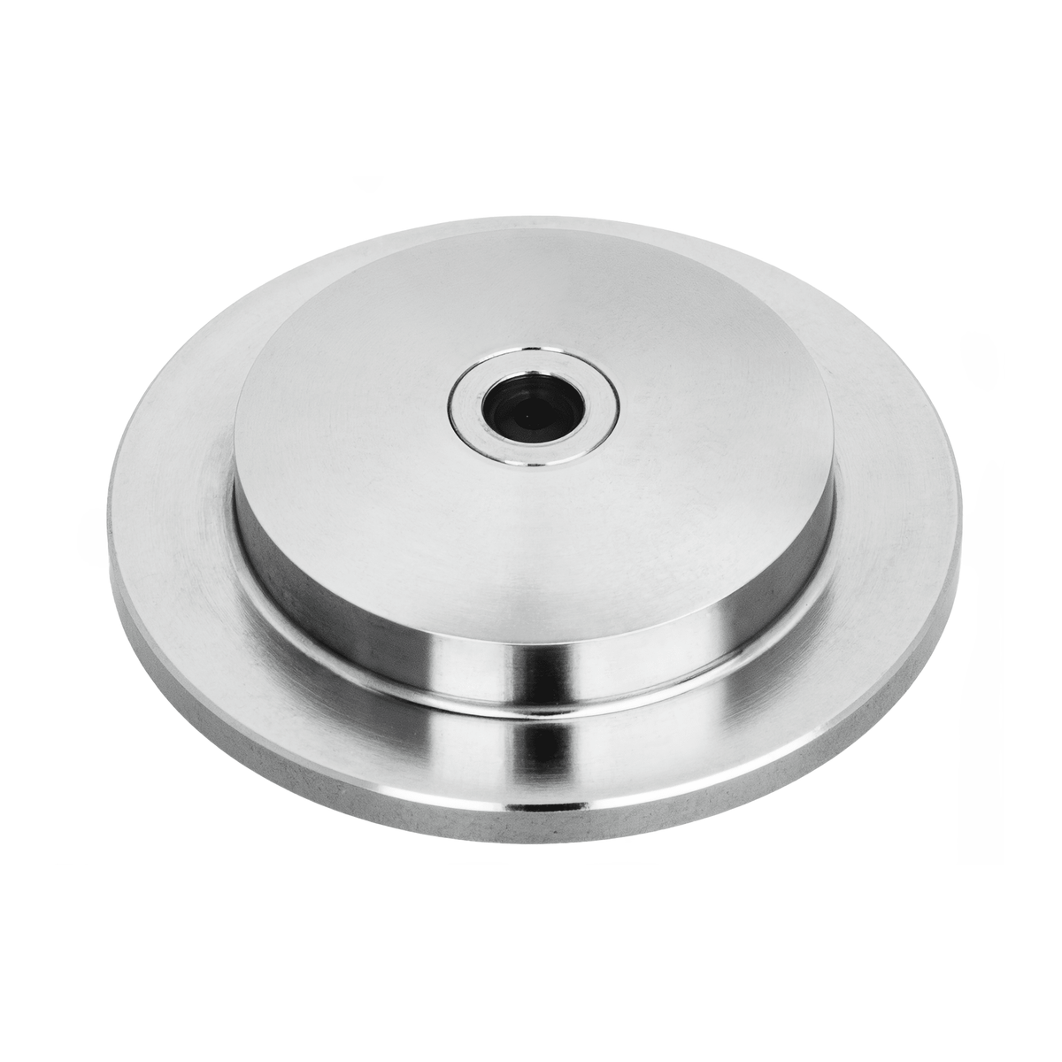74810-316RBY-0.7 – Paper and Pulp, Solid Stream Nozzle, 316L Stainless Steel - NozzlePro