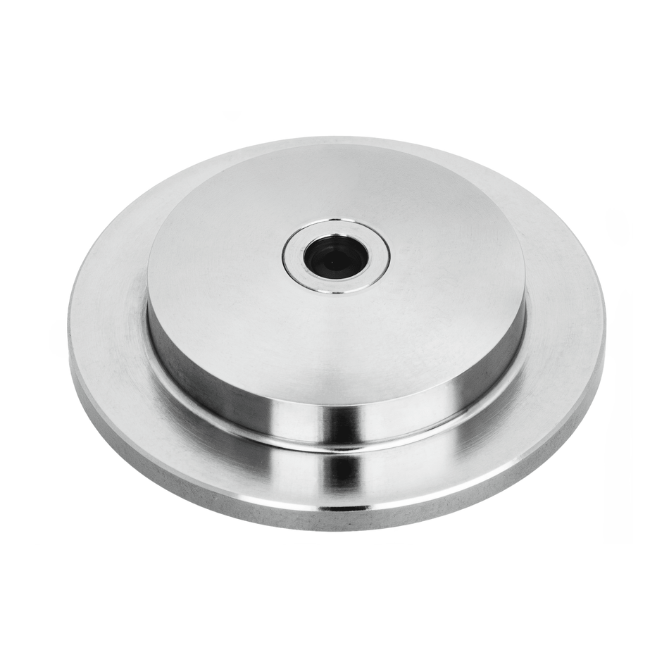 74810-316rby-0-7-paper-and-pulp-solid-stream-nozzle-316l-stainless-steel-nozzlepro