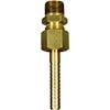 9-1-2-b-3-piece-mixer-adapter-3-4-npt-x-1-2-hose-barb-brass-nozzlepro