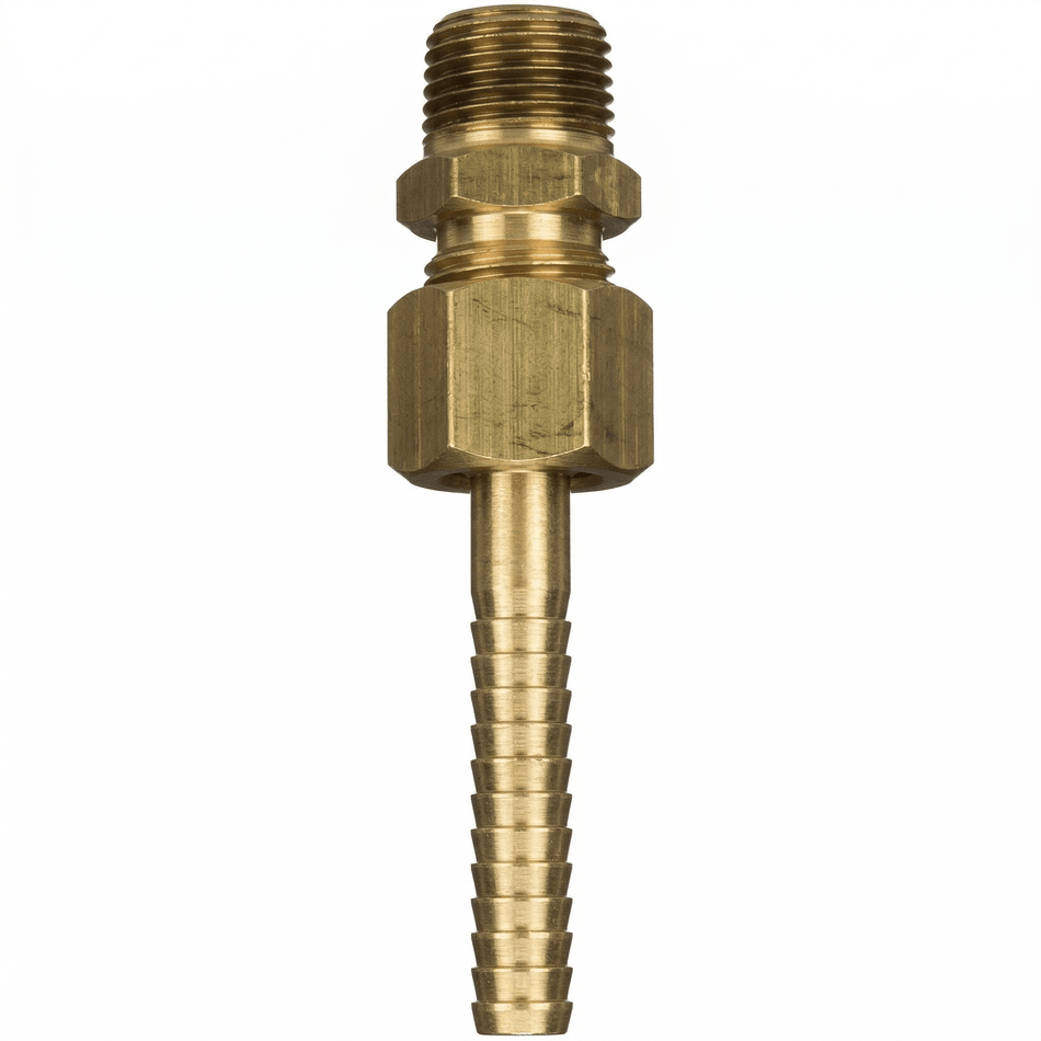 9-3-4-b-3-piece-mixer-adapter-3-4-npt-x-3-4-hose-barb-brass-nozzlepro