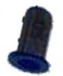 9d-filter-nylon-slotted-strainer-nozzlepro
