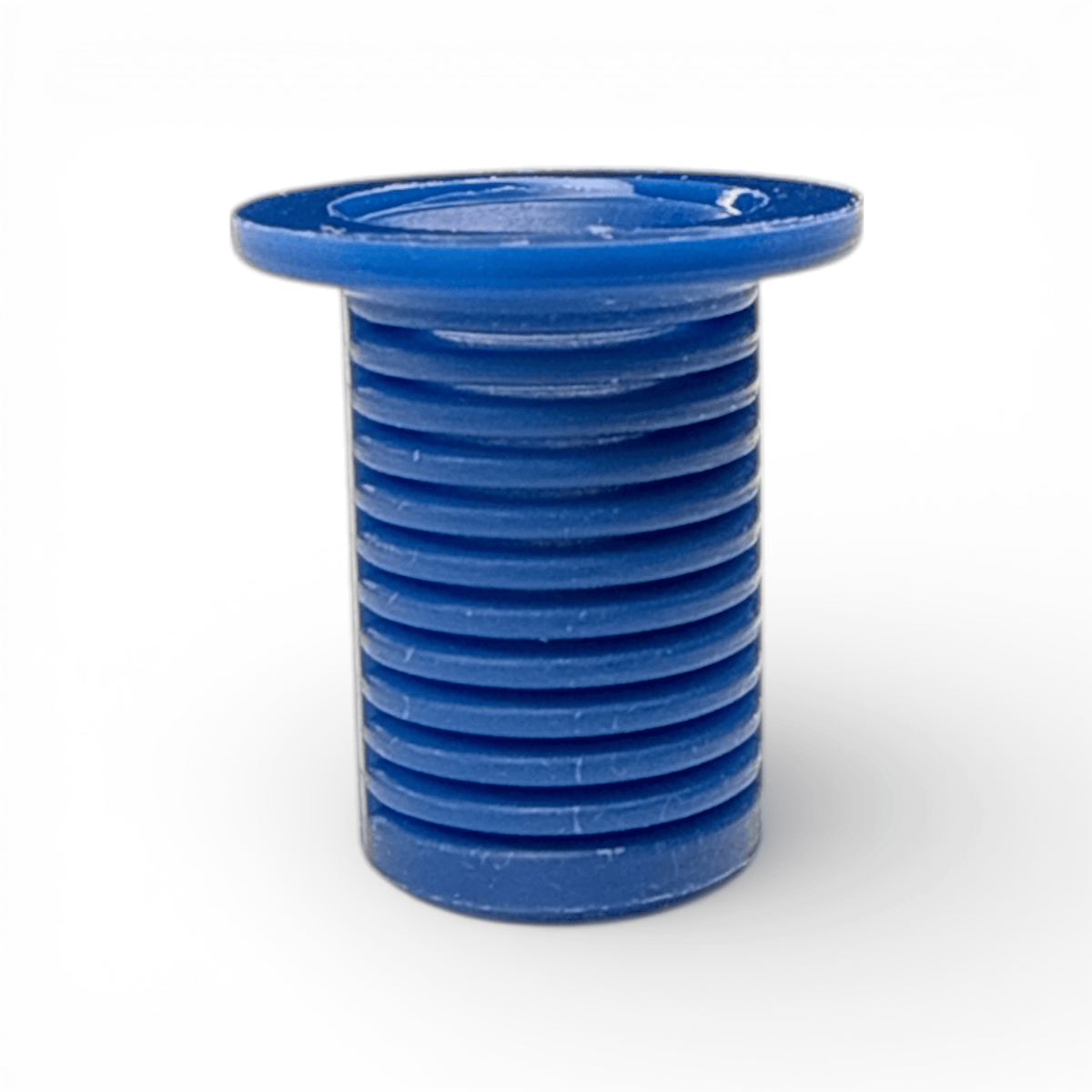 9D - FILTER Nylon Slotted Strainer - NozzlePro