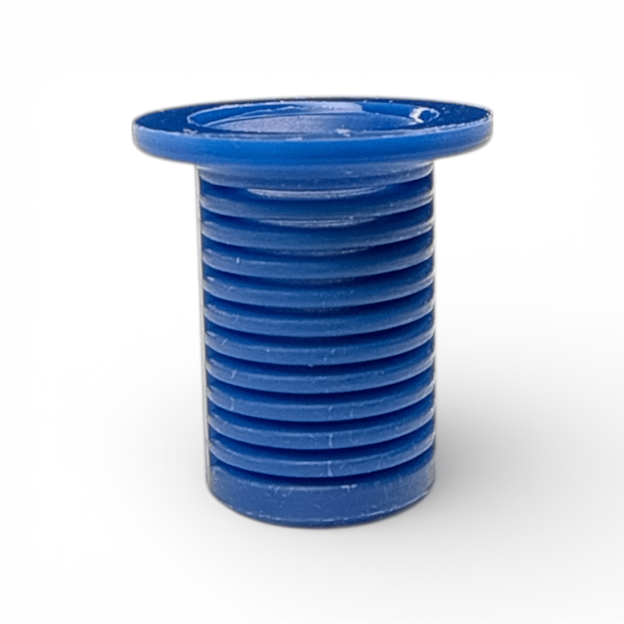 9D - FILTER Nylon Slotted Strainer - NozzlePro