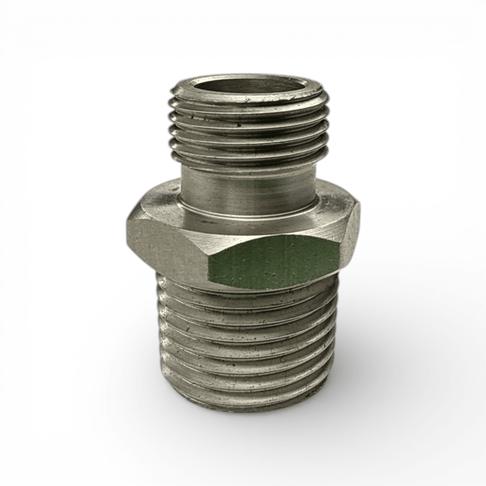 9d-npt-s-9d-series-adapter-body-1-2-nozzlepro