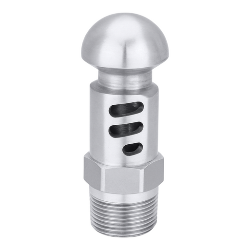 tank-cleaning-nozzles