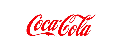 coca-cola nozzlepro