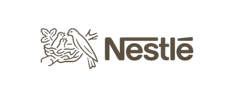 Nestle nozzlepro