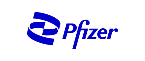 Pfizer nozzlepro