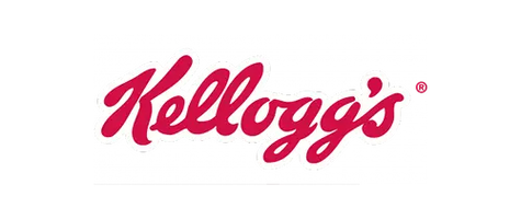 Kellogg's