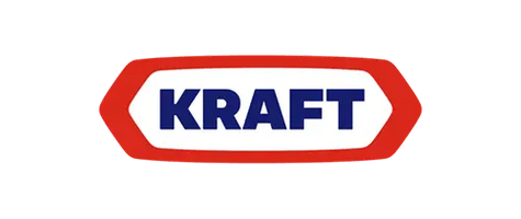 Kraft