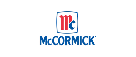 McCormick