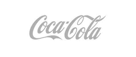 coca-cola 1 nozzlepro