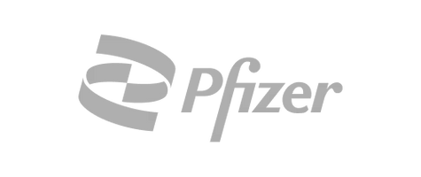 Pfizer 1 nozzlepro