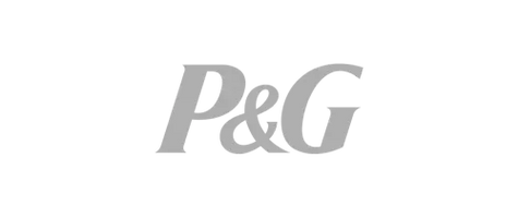 P and G 1