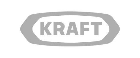 Kraft 1