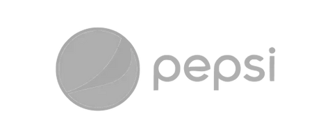 Pepsi 1