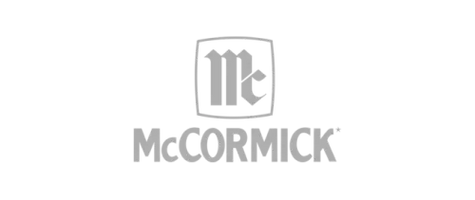 Mc-McCormick
