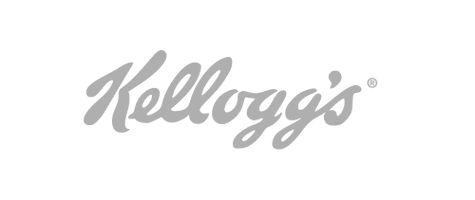 Kellogg's 1