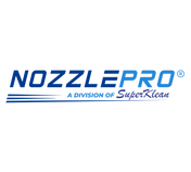 NozzlePro