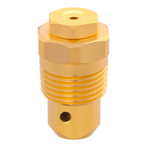 hydraulic-nozzles