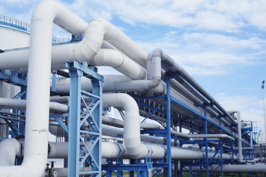 Gas Cooling and Conditioning