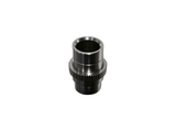 NPMFP-9057-1/2M-316 - Full Cone Serie | NozzlePro