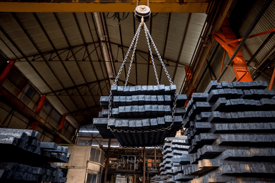 Building Materials