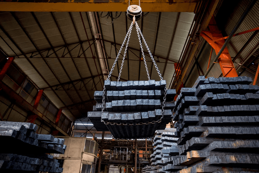 Building Materials