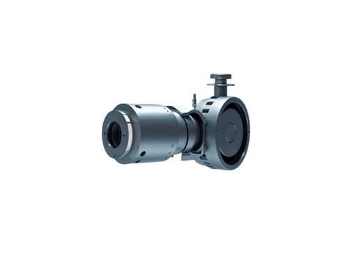 NPMFP-9057-1/2M-316 - Full Cone Serie | NozzlePro