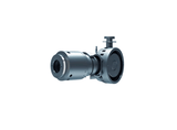NPMFP-9057-1/2M-316 - Full Cone Serie | NozzlePro