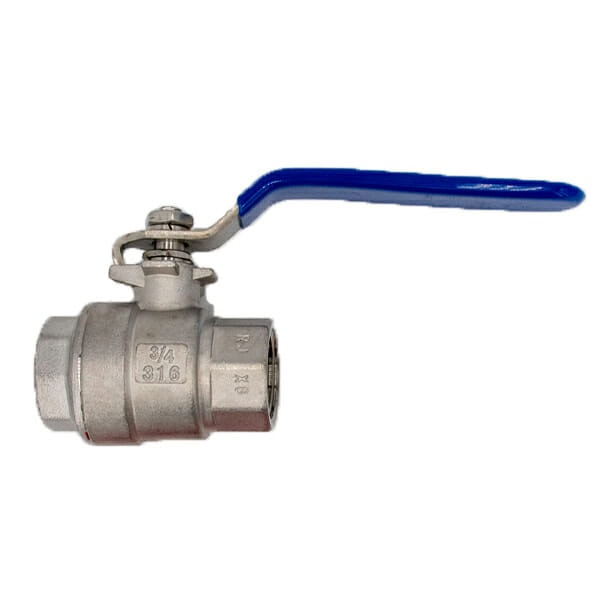 ball-valve-ss-blue-part-for-3600-6000-series-nozzlepro