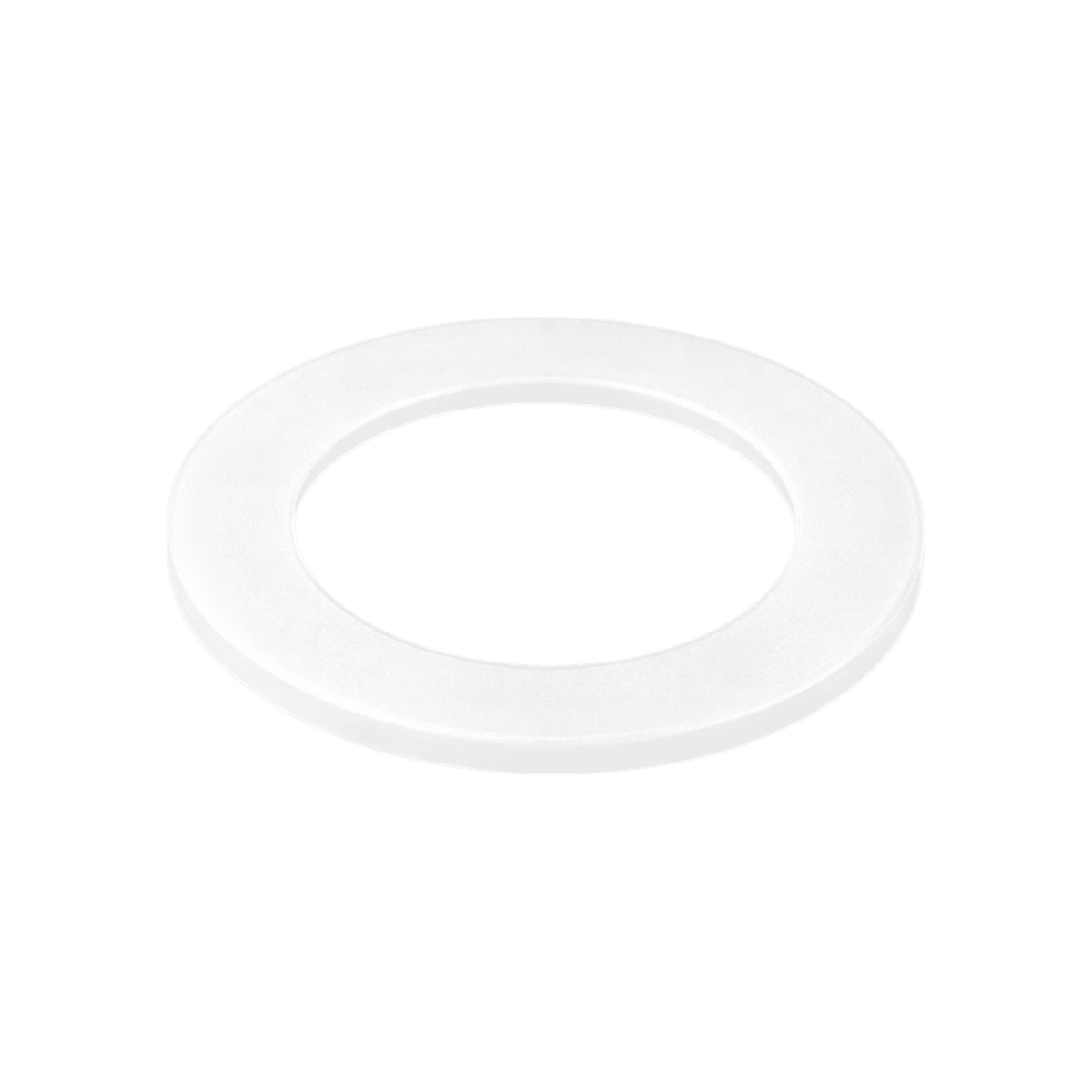 CM4743 - TEF | Accessory - NozzlePro