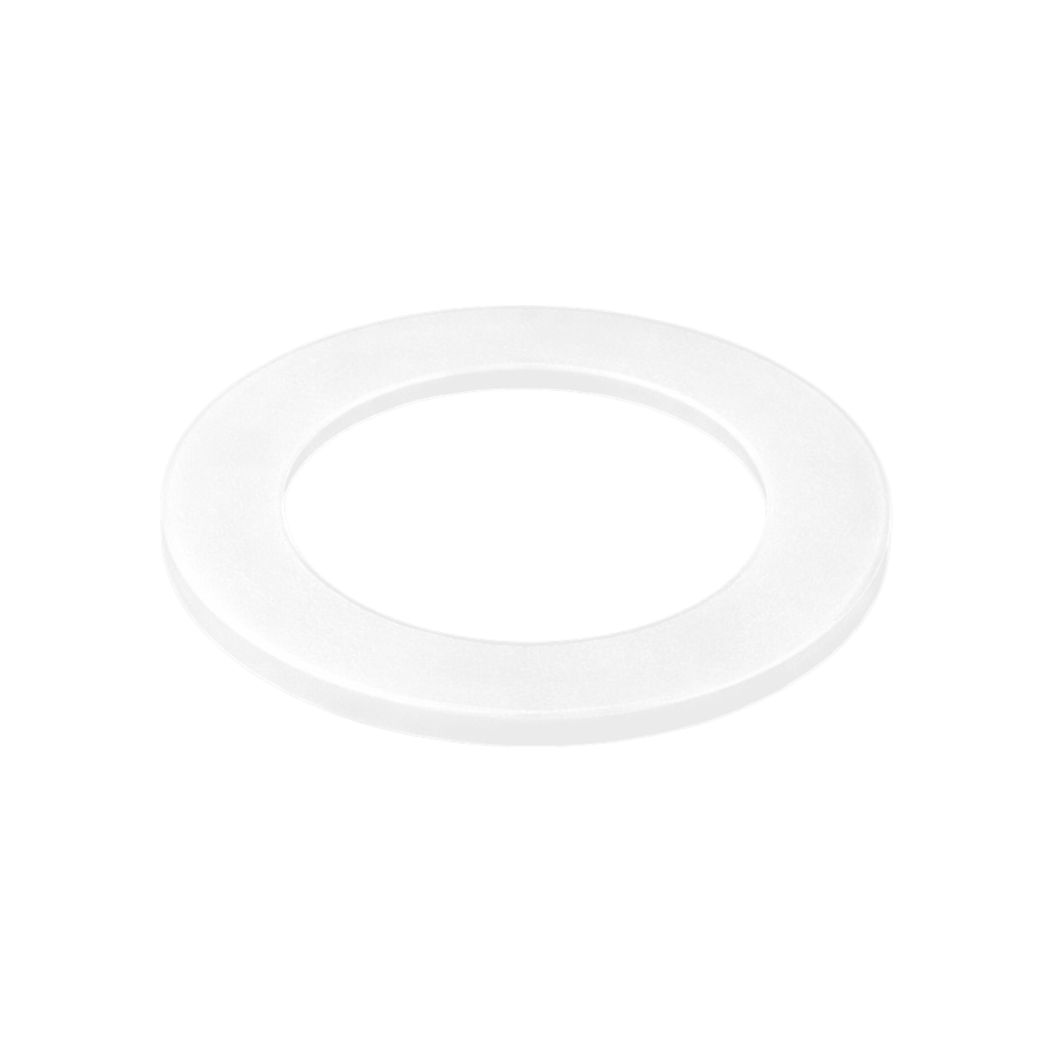 CM4743 - TEF | Accessory - NozzlePro