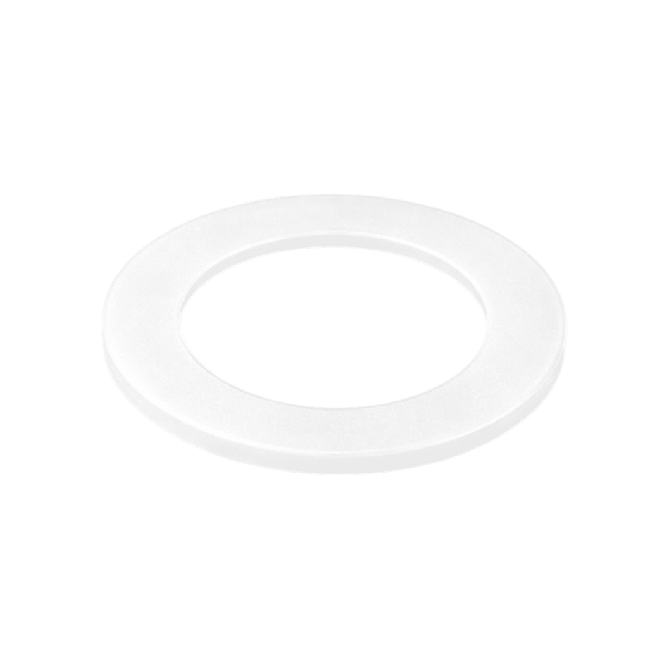 cm4743-tef-accessory-nozzlepro