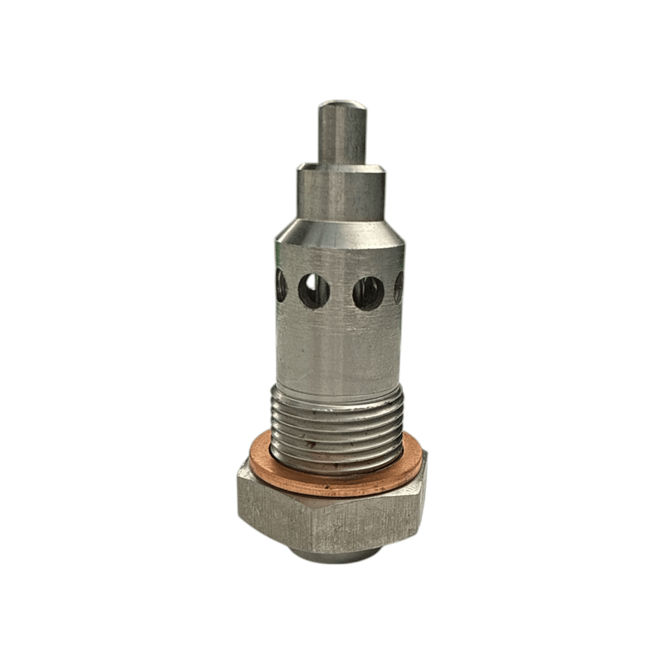 cv-water-b-check-valve-for-3600-series-unit-brass-nozzlepro