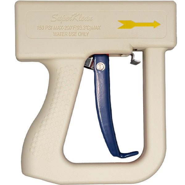 dh150x-w-duraflow-x-bacterially-and-chemically-resistant-stainless-steel-nozzle-with-white-cover-nozzlepro