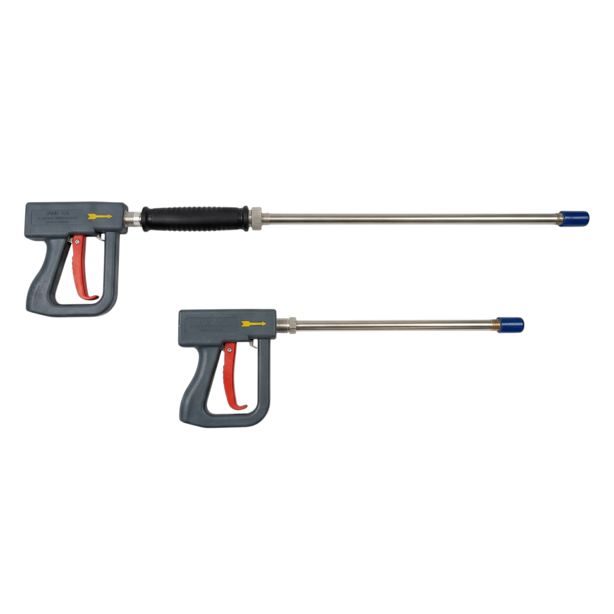 DM - WAND Nozzle Wands for DH150 & DS150 - NozzlePro