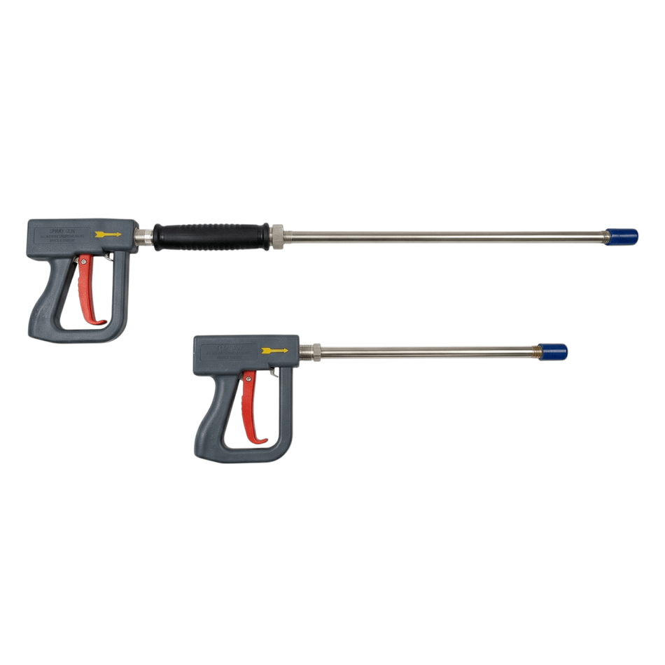 dm-wand-nozzle-wands-for-dh150-ds150-nozzlepro