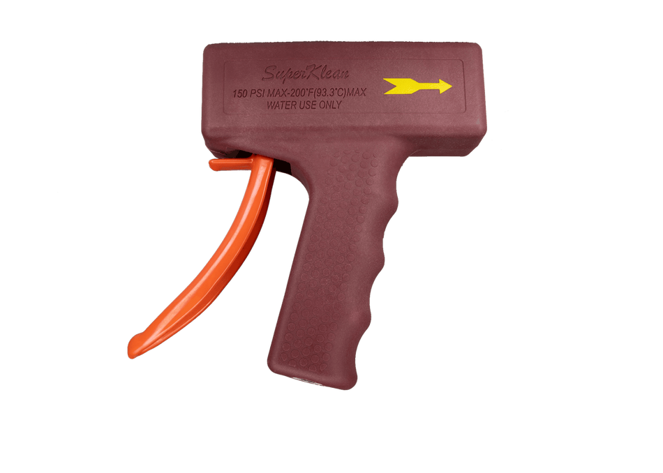 dm150s-r-duraflow-mini-spray-nozzle-nozzlepro