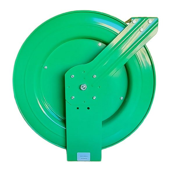 dr8-durareel-industrial-hose-reel-nozzlepro