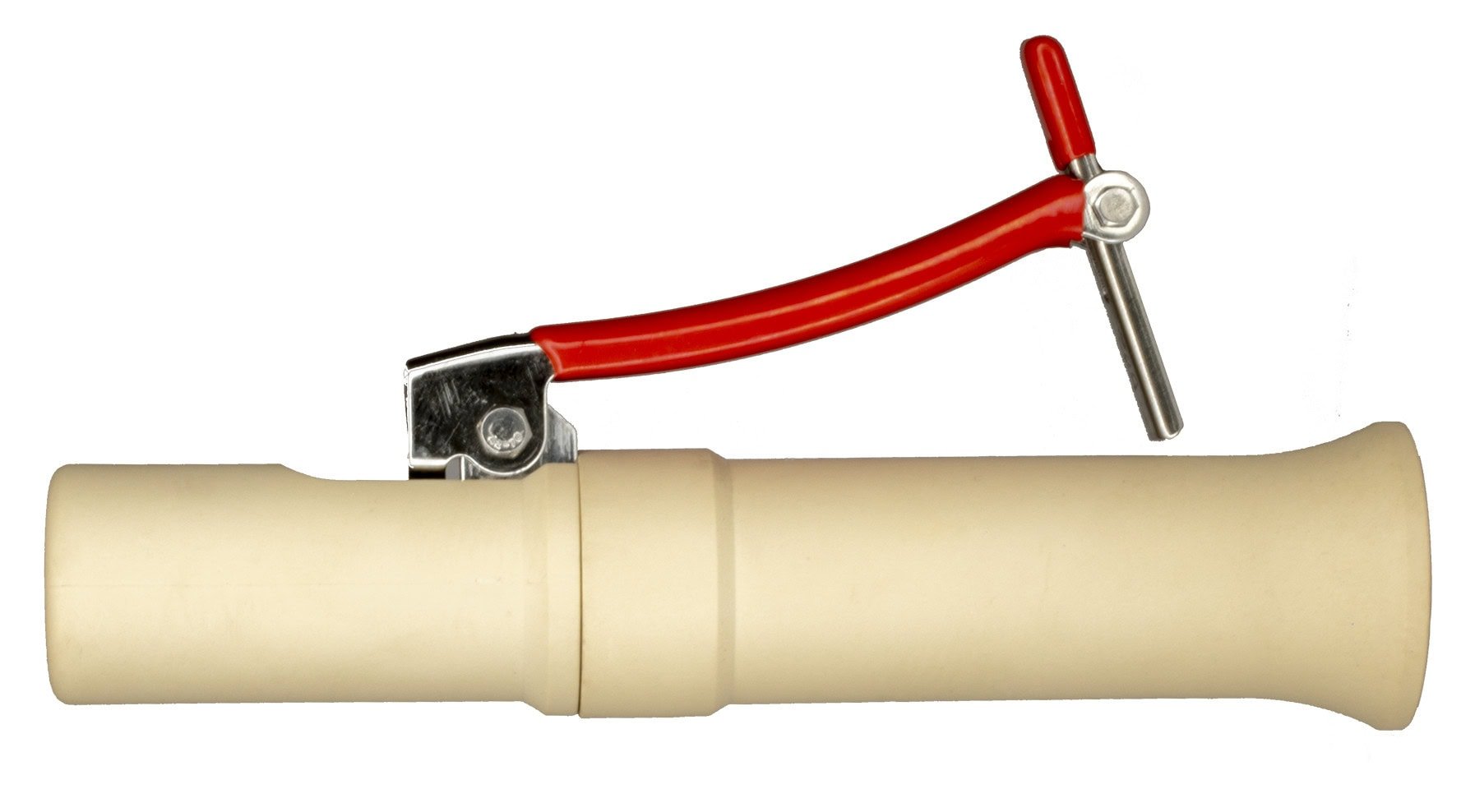 DS150S - W DuraSpray Nozzle - NozzlePro