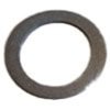 DURA8 - 2 - T Part for DuraMix 8000 Mixing Unit - NozzlePro