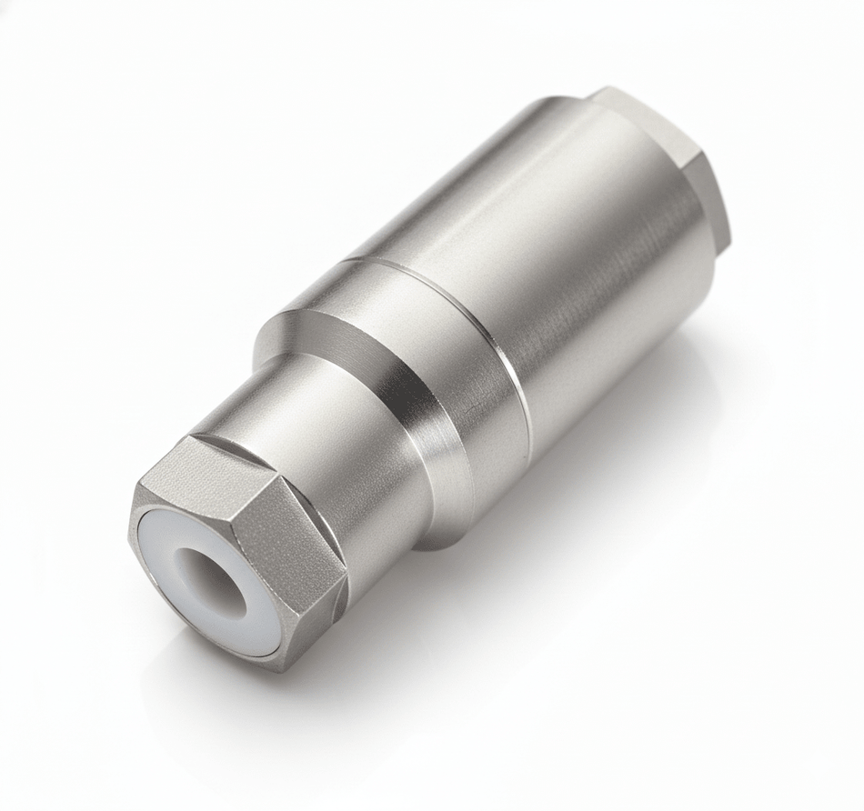 dura8-20sw-3-4-npt-stainless-steel-ball-valve-for-8000bm-series-mixing-stations-cold-water-side-nozzlepro