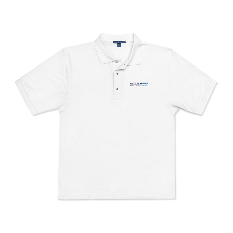 embroidered-polo-shirt-nozzlepro