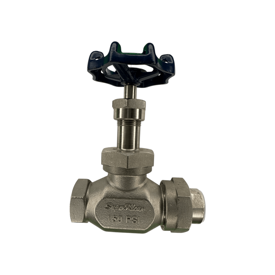 gv-water-ss-part-for-duramix-8000-mixing-unit-nozzlepro