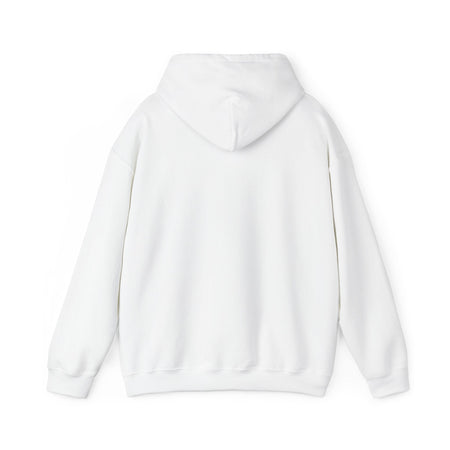 Hoodie - NozzlePro