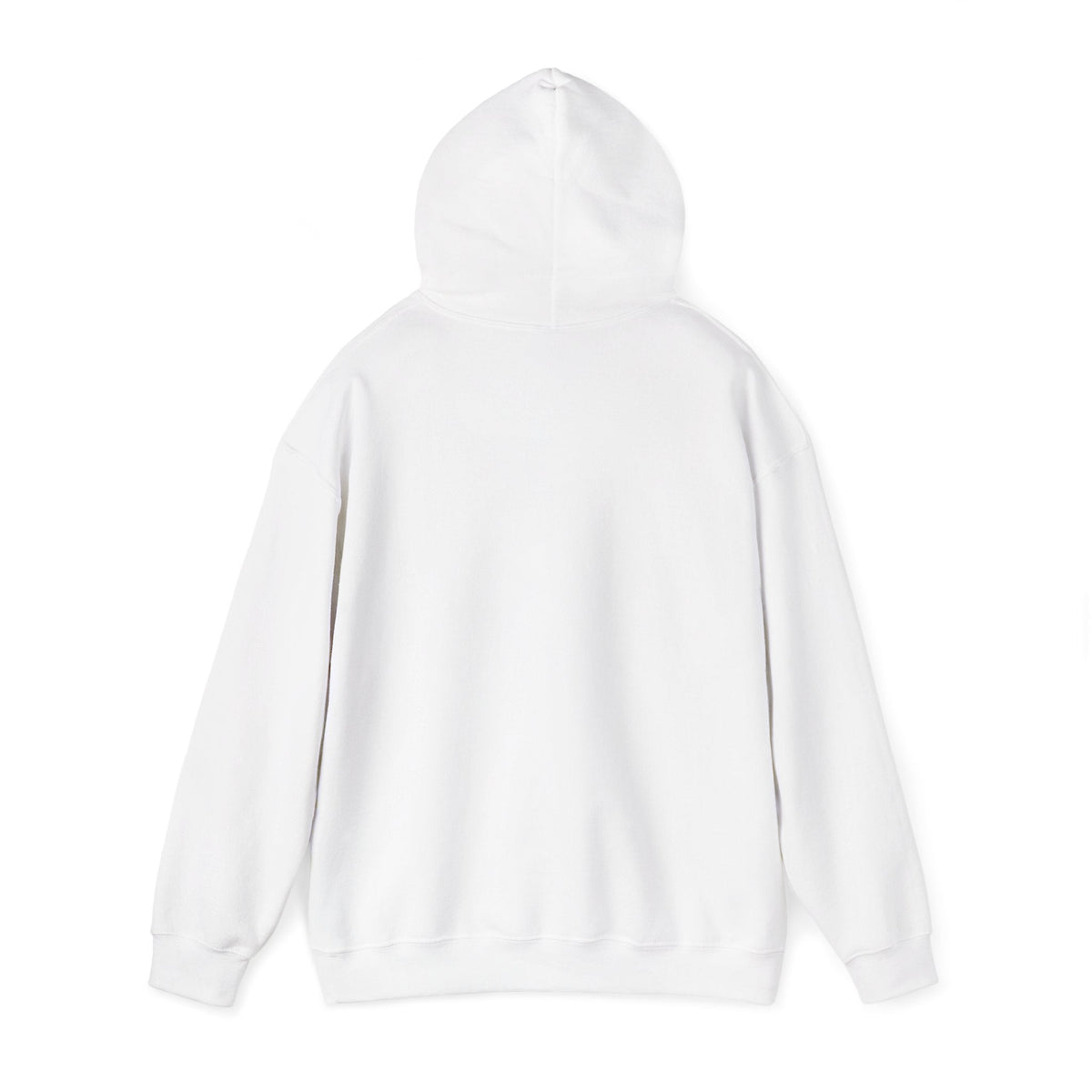 Hoodie - NozzlePro