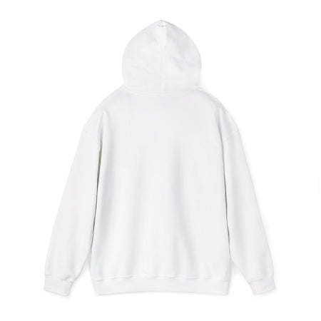 Hoodie - NozzlePro